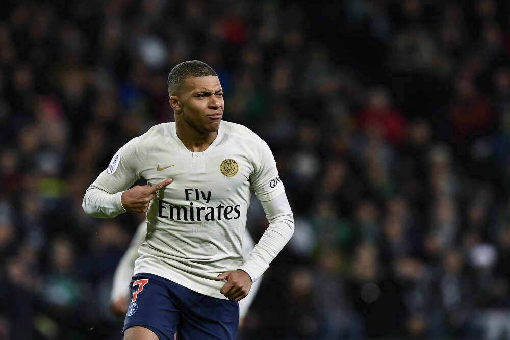 于根伟谈津门虎梯队：重建需时间，一两年内给一线队输血不现实